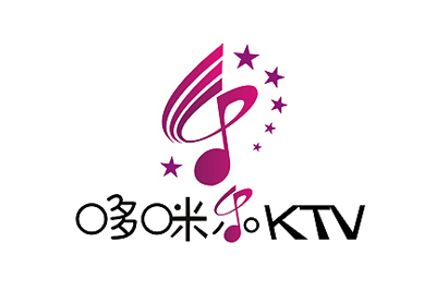 量販式KTV設(shè)計-哆咪樂KTV